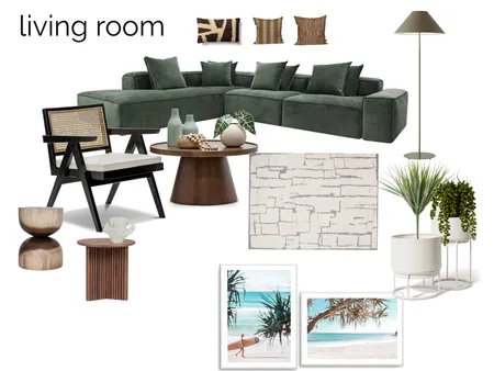 living room bar and idan 2 Interior Design Mood Board by shiandmi on Style Sourcebook