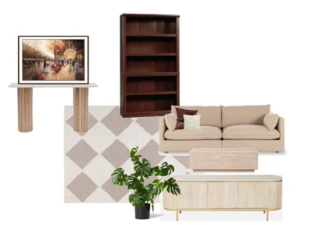 caseys lounge Interior Design Mood Board by Brisbane Lounge Lovers on Style Sourcebook