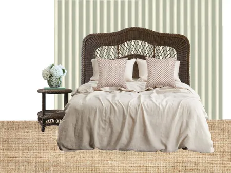 Hartley Interior Design Mood Board by Ballantyne Home on Style Sourcebook