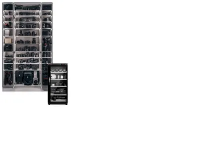 Office Interior Design Mood Board by childishgohmbino on Style Sourcebook
