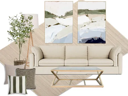 29 hendersen street  - media room Interior Design Mood Board by tlaws on Style Sourcebook