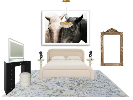 7.1. primer Interior Design Mood Board by maja.milojevic.02@gmail.com on Style Sourcebook