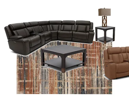 yukon Interior Design Mood Board by Beverly Zaske on Style Sourcebook