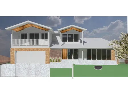 moondara v10 Interior Design Mood Board by shazwhite55@gmail.com on Style Sourcebook