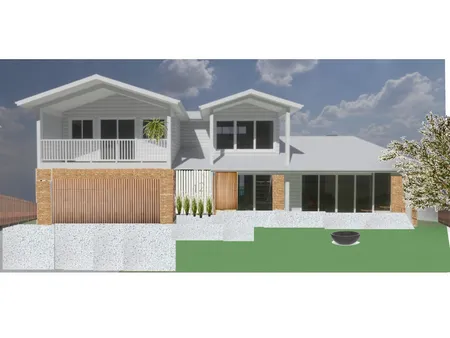 moondara v15 Interior Design Mood Board by shazwhite55@gmail.com on Style Sourcebook