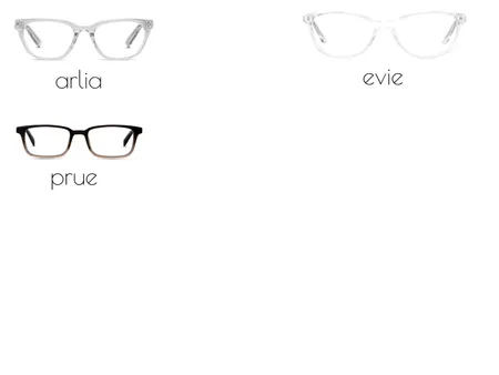 OSCAR WYLEE GLASSES Interior Design Mood Board by Sonya Ditto on Style Sourcebook