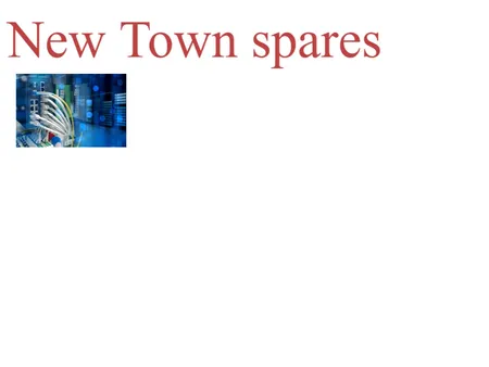 New Town Spares Interior Design Mood Board by Berry Coleman on Style Sourcebook