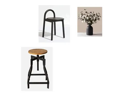 Kitchen Interior Design Mood Board by alexk.gc24 on Style Sourcebook