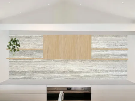 kitchen 3 Interior Design Mood Board by Christal on Style Sourcebook