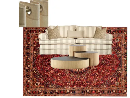 lounge] Interior Design Mood Board by helen.Camps01hc@gmail.com on Style Sourcebook