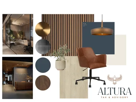 Altura Tax - MB1 Interior Design Mood Board by Salt. Interiors on Style Sourcebook