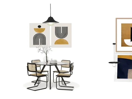 3w Interior Design Mood Board by gorringsunni@gmail.com on Style Sourcebook