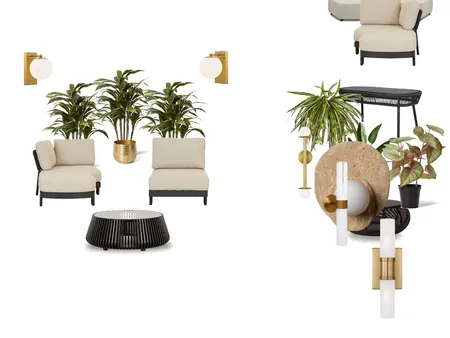 tt Interior Design Mood Board by gorringsunni@gmail.com on Style Sourcebook
