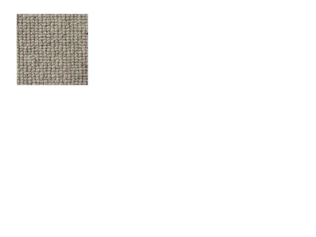 Future Home Interior Design Mood Board by Alison.cusack@live.com.au on Style Sourcebook