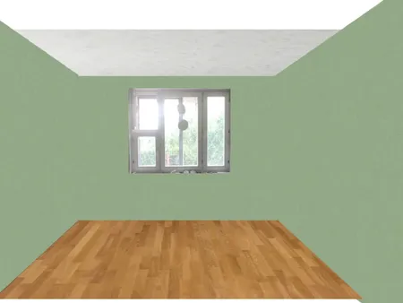 2мудборд Interior Design Mood Board by Masha43 on Style Sourcebook