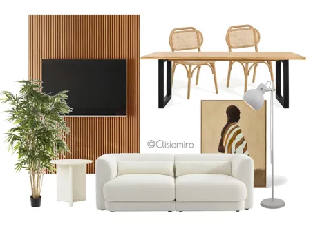 assessment Interior Design Mood Board by Cm decora on Style Sourcebook