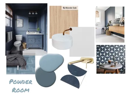 Belinda & Gav Interior Design Mood Board by Chrissy G on Style Sourcebook