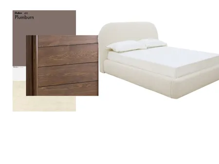 al barari bedroom Interior Design Mood Board by linmkrva on Style Sourcebook