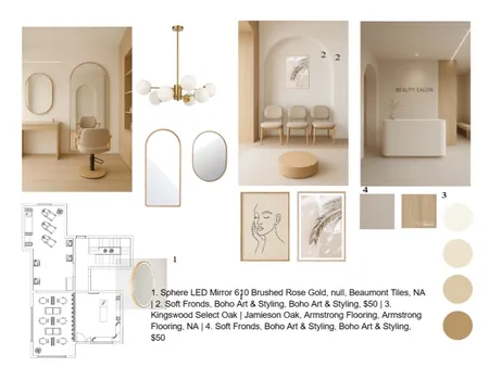 1 Interior Design Mood Board by archi.ghasemi5559@gmail.com on Style Sourcebook