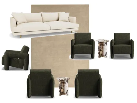 updated lounge Interior Design Mood Board by Kimberley McMurtrie on Style Sourcebook