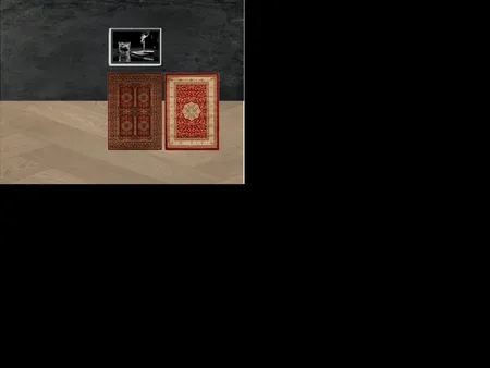 man cave mood board Interior Design Mood Board by jnldesign on Style Sourcebook