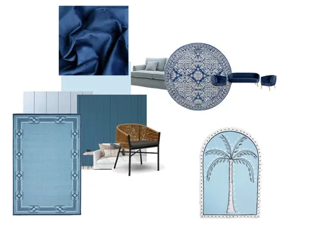 living room Interior Design Mood Board by Natasha204 on Style Sourcebook
