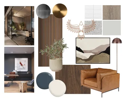 Altura Tax - MB2 Interior Design Mood Board by Salt. Interiors on Style Sourcebook