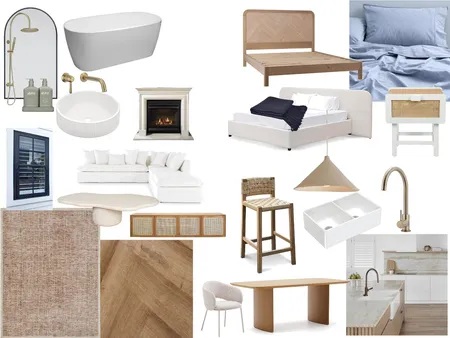 house Interior Design Mood Board by lyla.t on Style Sourcebook