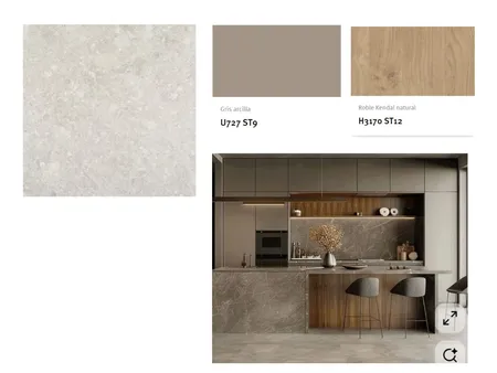 Diseño Casa Titu Interior Design Mood Board by mjulia.aran@gmail.com on Style Sourcebook