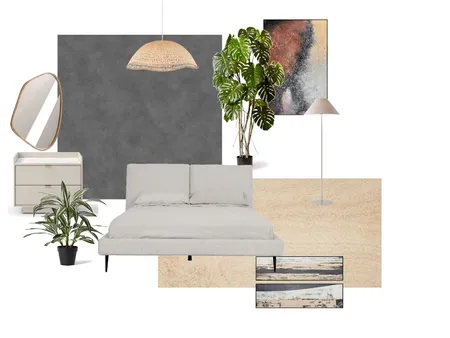 b4 Interior Design Mood Board by Aninditha on Style Sourcebook