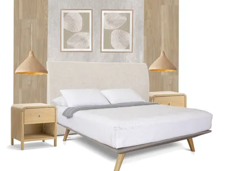 MOODBOARD DORMITORIO GRANDE Interior Design Mood Board by solereinhardt@gmail.com on Style Sourcebook