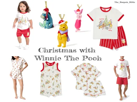 WTP Xmas Interior Design Mood Board by ainslie.henshaw@hotmail.com on Style Sourcebook
