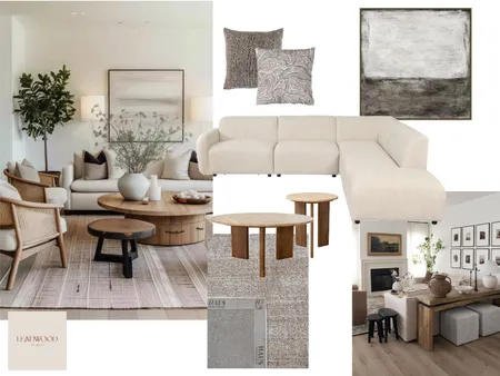 WRCE Living Room Design Interior Design Mood Board by Chantelle_leadwood on Style Sourcebook