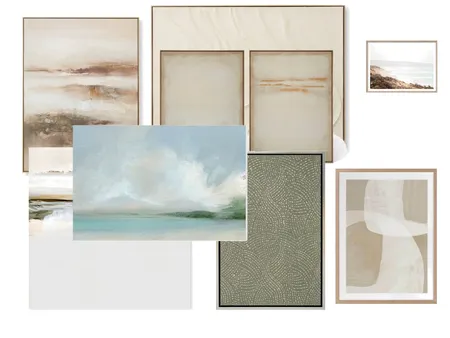 manly wall art Interior Design Mood Board by juliefisk on Style Sourcebook