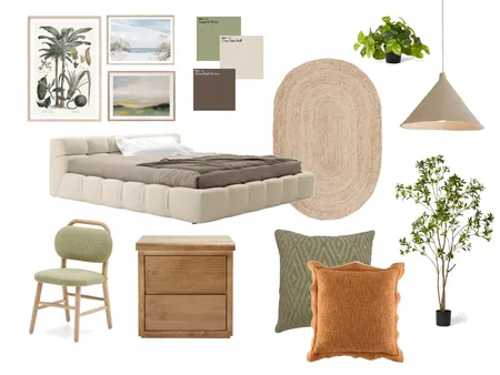 scandi Interior Design Mood Board by gluu on Style Sourcebook