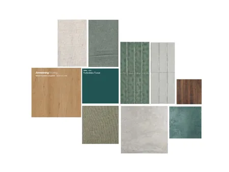 finishes01 Interior Design Mood Board by patthariya on Style Sourcebook