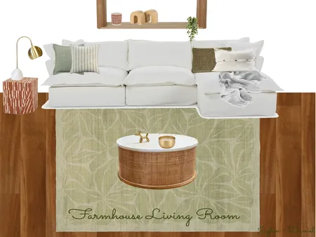 J living room Interior Design Mood Board by laradehaan on Style Sourcebook