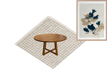 Dining room Interior Design Mood Board by Kirsty75 on Style Sourcebook