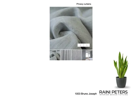 Template Interior Design Mood Board by Raini Peters Interior Design + Styling on Style Sourcebook