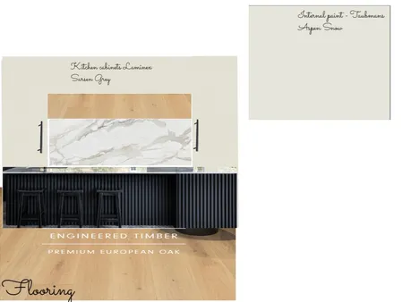 Greencamp Road Interior Design Mood Board by ratigupta on Style Sourcebook