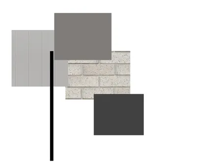 Murano Scheme 3 Interior Design Mood Board by NostraPG on Style Sourcebook