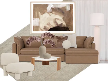 37 york street, morningside - Media room Interior Design Mood Board by tlaws on Style Sourcebook