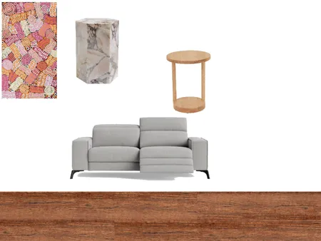 side tables Interior Design Mood Board by Soriti on Style Sourcebook