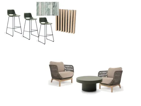 Camilla210920205 Interior Design Mood Board by Kave Home FV on Style Sourcebook