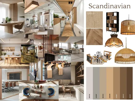 aridbe group reno Interior Design Mood Board by mdsnmrqz on Style Sourcebook