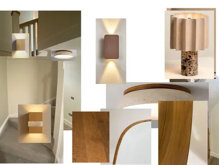 hallway woods Interior Design Mood Board by marigoldlily on Style Sourcebook
