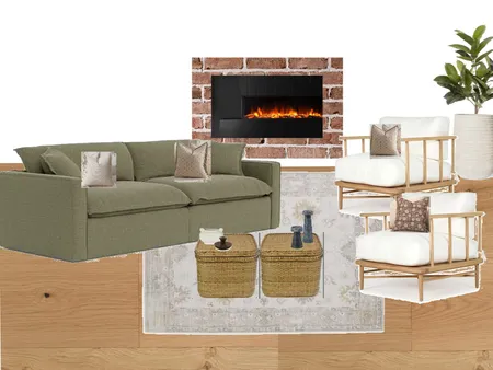 Front room Interior Design Mood Board by Annoushka.vasev on Style Sourcebook