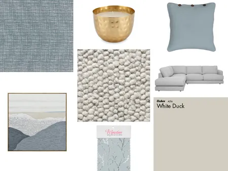 Bedroom Mood Board Interior Design Mood Board by vp3061@k12.sd.us on Style Sourcebook