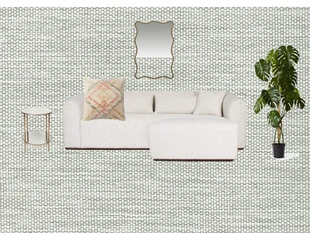 Texture Mood Board Interior Design Mood Board by vp3061@k12.sd.us on Style Sourcebook