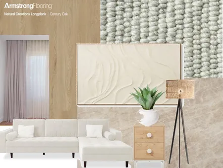 Texture Interior Design Mood Board by mn3366@k12.sd.us on Style Sourcebook